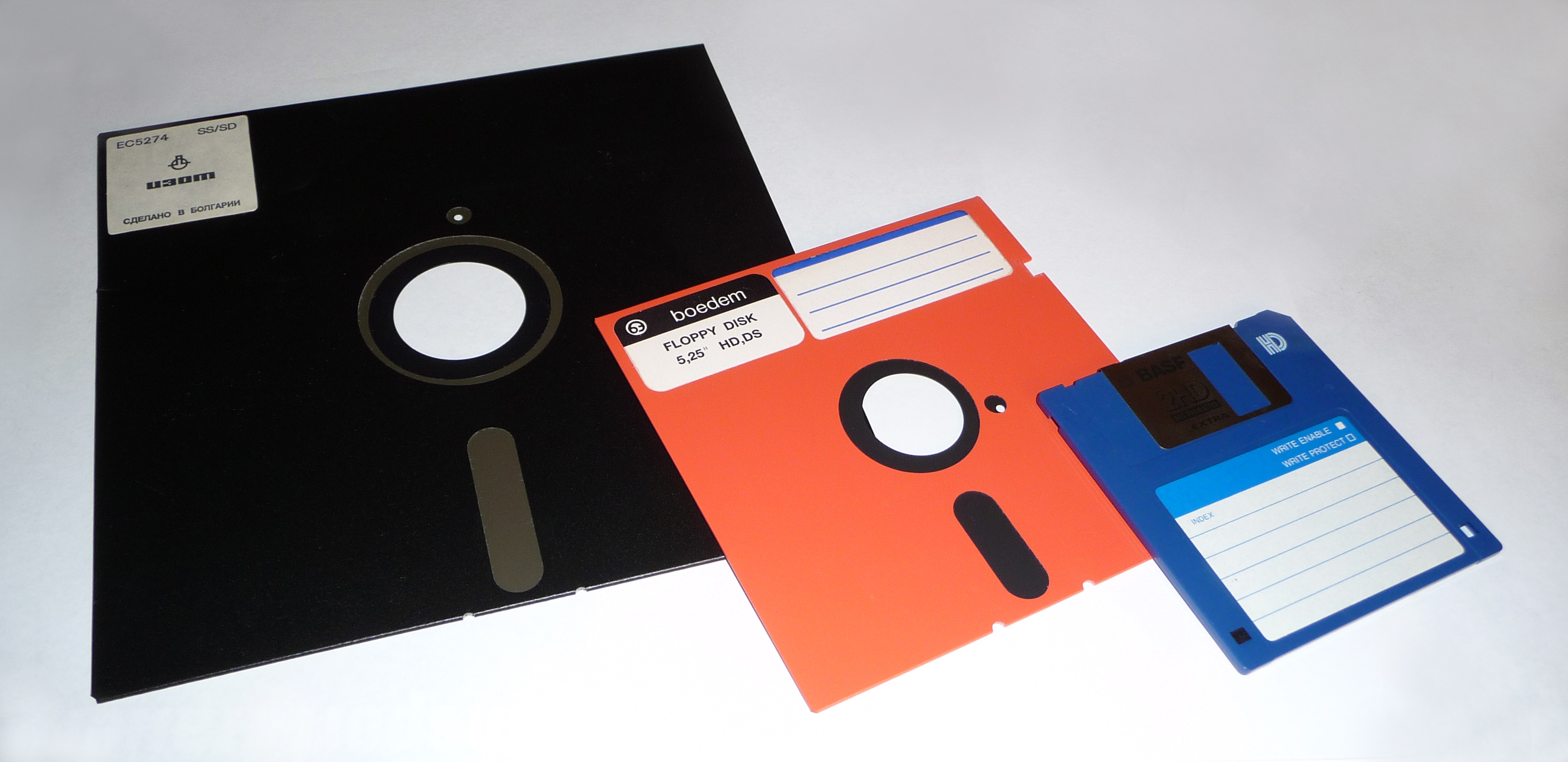 Copy Program From Floppy To Cd
