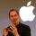 Steve Jobs: A Role Model for Leaders, Followers and all People