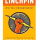 Required Reading for All Corporate Decision Makers - Linchpin
